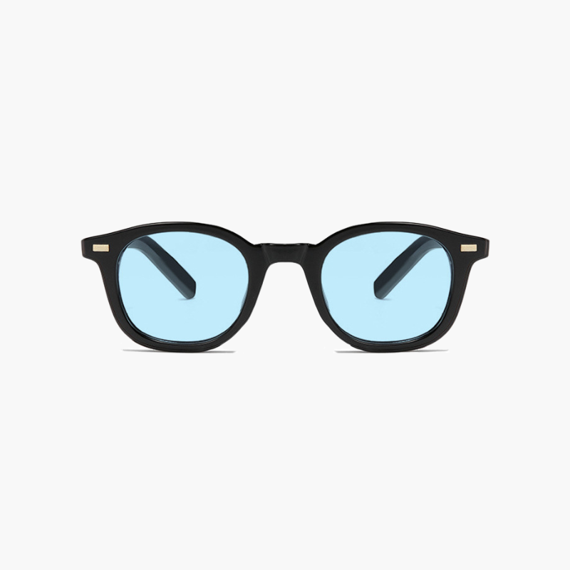London Sunglasses