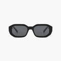 Saint-Tropez Sunglasses