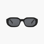 Saint-Tropez Sunglasses