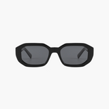 Saint-Tropez Sunglasses