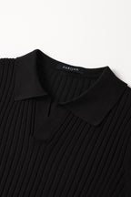 CHUNCHEON Casual Polo