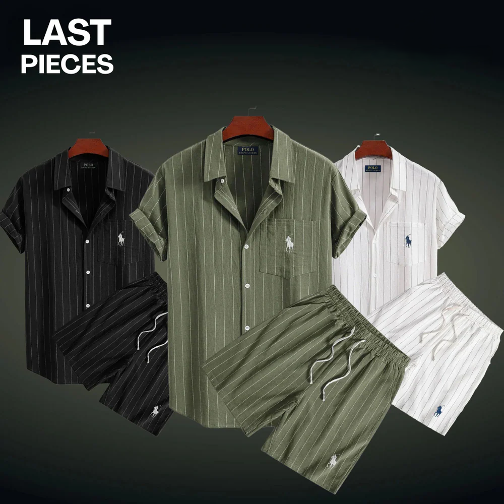 RL | Prestige Comfort Collection