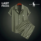 RL | Prestige Comfort Collection