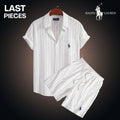 RL | Prestige Comfort Collection
