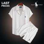 RL | Prestige Comfort Collection