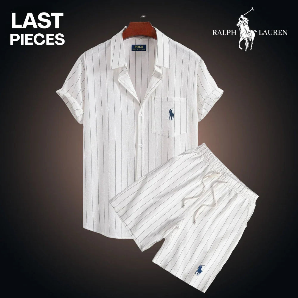 RL | Prestige Comfort Collection