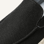 Slipper Riviera Weave