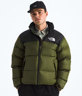 TNF - Men’s 1996 Retro Nuptse Jacket