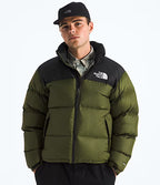 TNF - Men’s 1996 Retro Nuptse Jacket