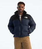 TNF - Men’s 1996 Retro Nuptse Jacket