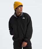 TNF - Herren Yumiori Wendejacke