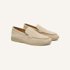 Loafer Prestige Coastal