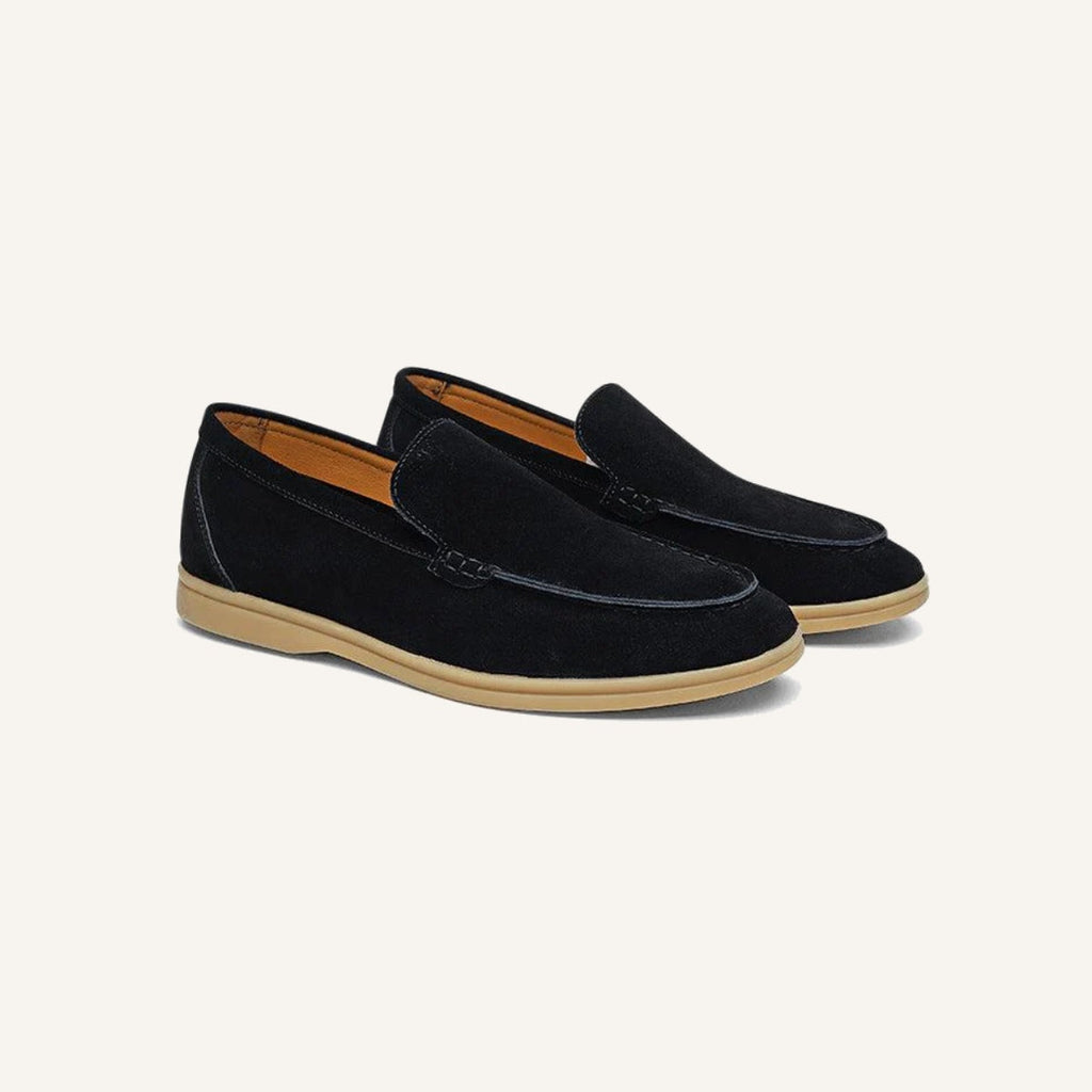 Loafer Prestige Coastal