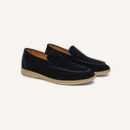 Loafer Prestige Coastal