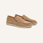 Loafer Prestige Coastal