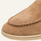 Loafer Prestige Coastal