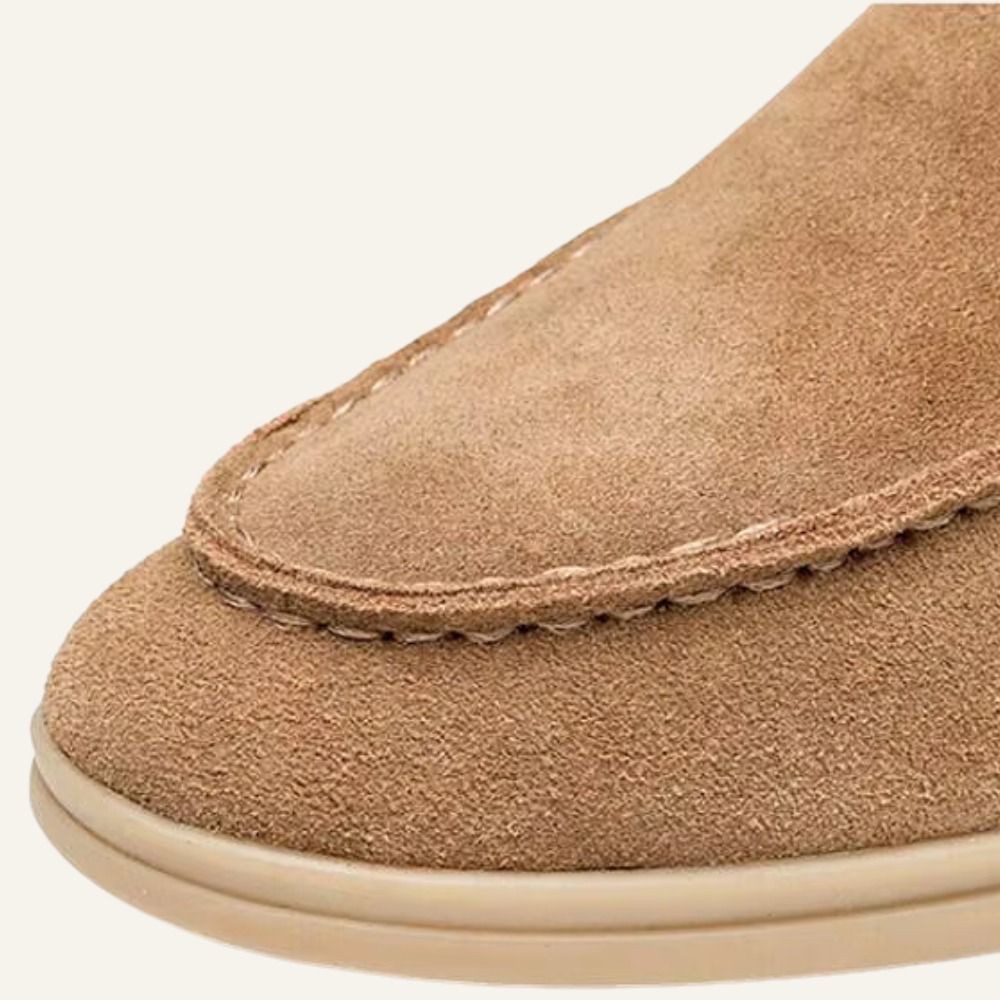 Loafer Prestige Coastal