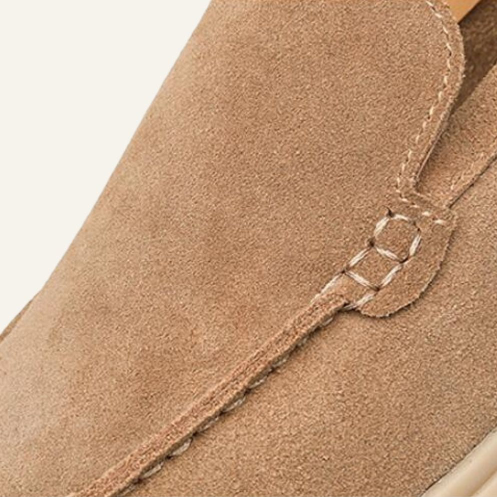 Loafer Prestige Coastal