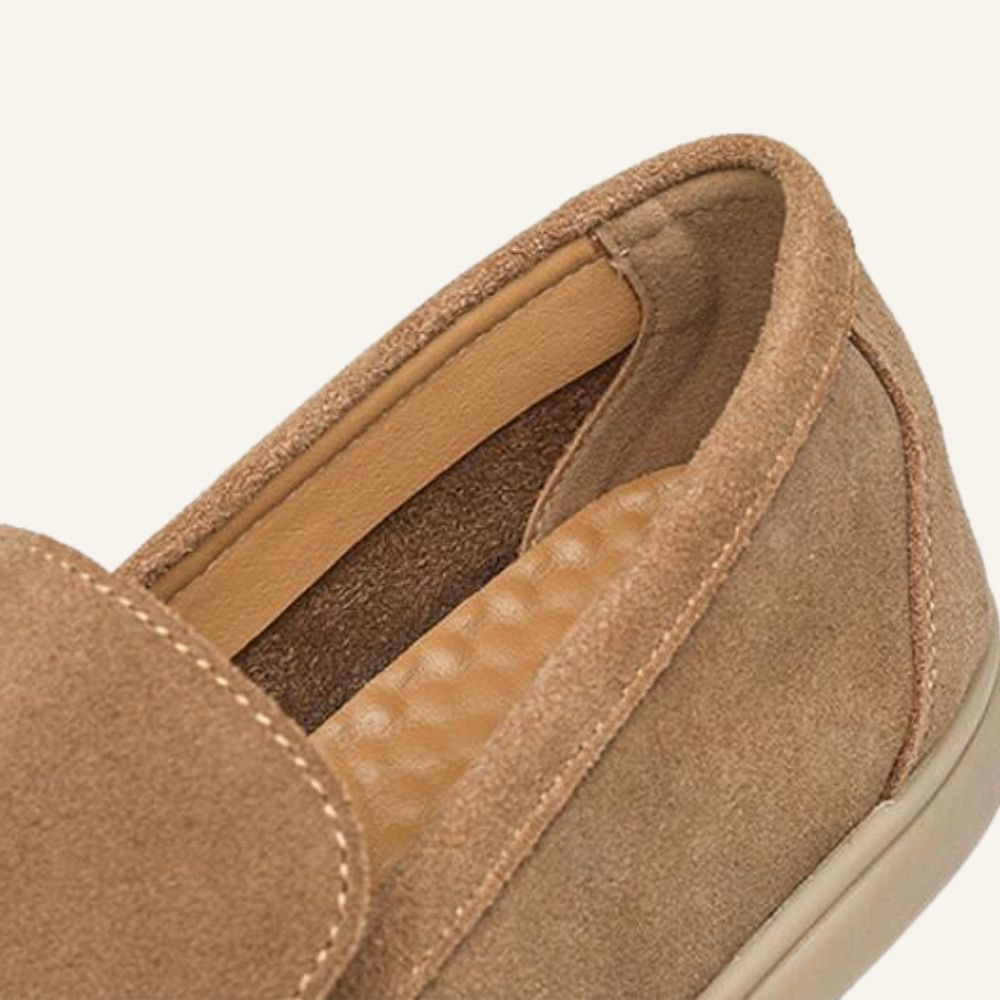 Loafer Prestige Coastal