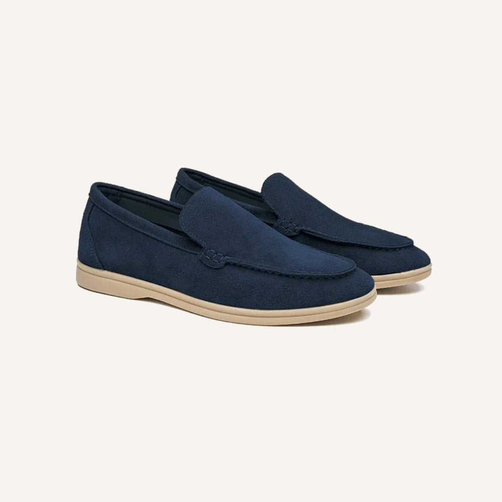 Loafer Prestige Coastal