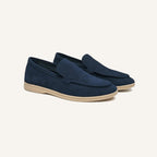 Loafer Prestige Coastal