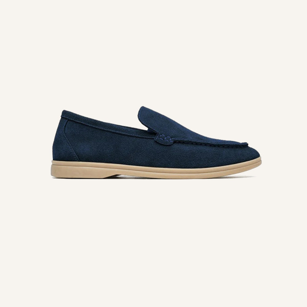 Loafer Prestige Coastal