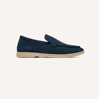 Loafer Prestige Coastal