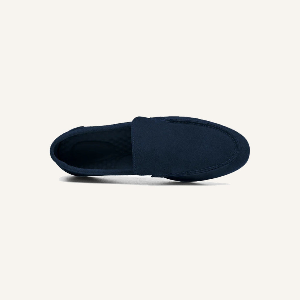 Loafer Prestige Coastal