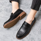 Lässige Loafer Noble Walk