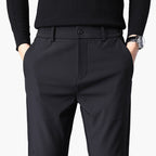 PORTO Slim Chino Pants