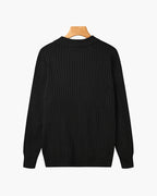 SUWON V-Neck Polo