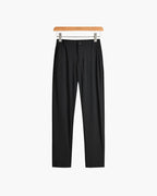 PORTO Slim Chino Pants