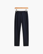 PORTO Slim Chino Pants