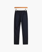 PORTO Slim Chino Pants