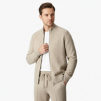 PURE EXTRA-FINE MERINO WOOL SET
