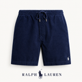 RL Polo Prepster Corduroy Short
