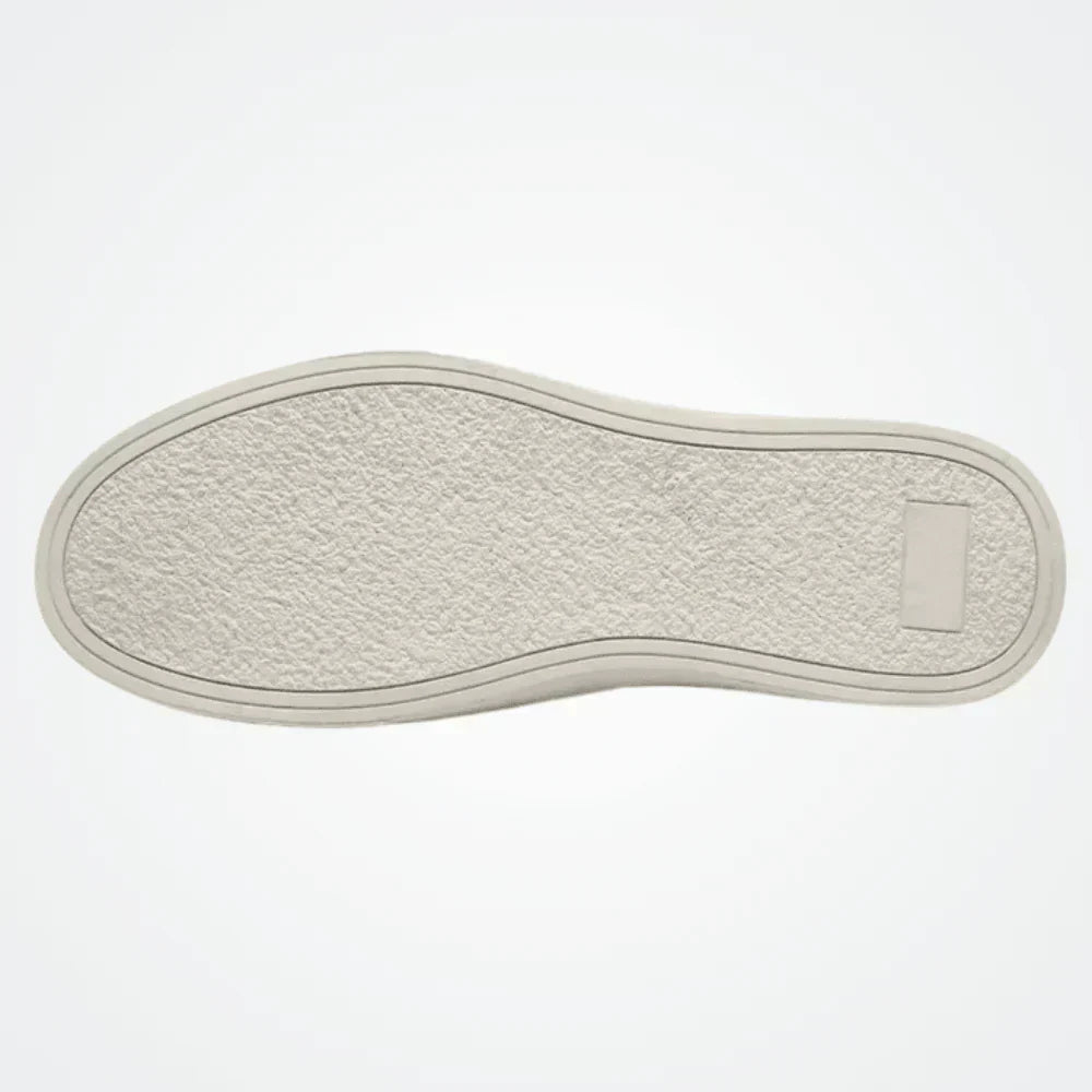 Italienische Loafer Riviera Class