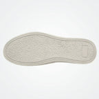 Italienische Loafer Riviera Class
