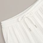 Cavari Relaxed-Leinen-Set