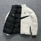 NK-Jacke (Wendejacke)