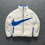 NK-Jacke (Wendejacke)