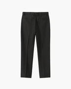 MILANO Classic Fit Pants