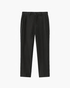 MILANO Classic Fit Pants