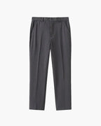 MILANO Classic Fit Pants