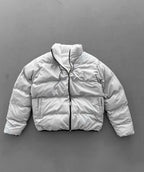 NK-Jacke (Wendejacke)