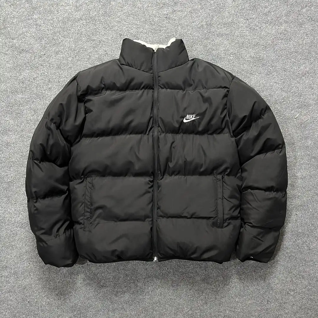 NK-Jacke (Wendejacke)