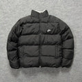 NK-Jacke (Wendejacke)