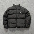 NK-Jacke (Wendejacke)