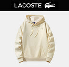 LC Hoodie (CLEARANCE)