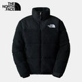 TNF Sherpa-Jacke (NEU)